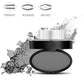 ✨Buy 1 Get 1 Free 🖌️50K+ Sold!!!🖤Eyebrow Stamp Powder Kit with Applicator Brush