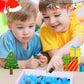 🥇🔔Christmas Sale 70% OFF!!🎁Magnetic Chess Game Set🎄✨️Fun Strategy Board Game for Kids & Adults💕