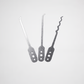 🔥This Week's Special Offer 49%-Spring Presale🔥Genesis Lock Pick Set