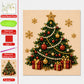 🎄50% OFF TODAY! 💎 DIY Christmas Pearl Art Kit ✨ Create Beautiful Festive Decorations with Ease