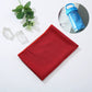 🎁Last Day Buy 1 Get 1 Free (Each only ￡3.99!!)🔥Cold Sweat Towel You Can Use Anywhere, Anytime! Reusable Soft Absorbent Cooling Portable