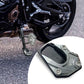 🔥50% OFF for a Limited Time!🔥Motorcycle Kickstand Foot Side Stand Extension Pad