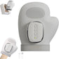 ⏳LAST DAY SALE 50% OFF🔥Soleida Haven™ Therapeutic Hand Massager – Heated, Wireless Relief for Arthritis & Carpal Tunnel