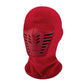 🔥 50% OFF | Winter Thermal Balaclava – Windproof Full Face Mask for Outdoor Activities