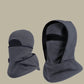 🧣 50% OFF NOW! 🔥 3-in-1 Unisex Outdoor Warm Hat - Windproof & Breathable, Perfect for Winter Sports and Activities ❄️✨