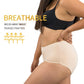🎉Last Day-Buy 1 Get 3 Packs &  Each ONLY ￡3.99!!🎉2026 Best Seller High Waist Leak proof panties✨Butter-Soft & Stretchy🍃