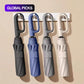 ⏳LAST DAY SALE ONLY ￡11.99!!🔥The UK’s Go-To Foldable Umbrella: Auto Open, Stormproof & UV-Blocking ☔☀️Compact, Durable & Perfect for British Weather – No More Soaked Commutes!🛡️🇬🇧