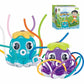 🐙Outdoor Sprinkler Octopus Water Toy