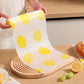 🍋Last 48 hours 49% OFF🍋POE Disposable Cutting Mat🔪