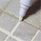 🔥 LAST DAY 60% OFF + BUY 1 GET 1 FREE ✨ Tile Marker Grout Pen – Waterproof, Easy DIY & Instant Tile Refresh