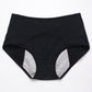🎉Last Day-Buy 1 Get 3 Packs &  Each ONLY ￡3.99!!🎉2026 Best Seller High Waist Leak proof panties✨Butter-Soft & Stretchy🍃