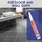 🔥 LAST DAY 60% OFF + BUY 1 GET 1 FREE ✨ Tile Marker Grout Pen – Waterproof, Easy DIY & Instant Tile Refresh