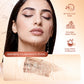 🥳2026 HOT SALE 👁️💧 50% OFF! Ultimate Waterproof & Sweatproof Mascara – lengthens, curls & locks without smudging. No more panda eyes in rain or heat! 🛡️✅