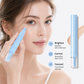 🔥Buy 1 Get 1 Free NOW!💄🥳50K+ SOLD!🎨Dual Concealer Pen – Covers dark circles & spots, 24hr hydration. Lightweight, no caking. Soft finish.✨