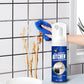 👍SUMMER HOT SALE 49% OFF👍Heavy-Duty Kitchen Foaming Degreaser & Cleaner