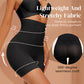 🔥 SUMMER HOT SALE: 50% OFF 💃 Breathable Tummy Control & Hip-Lifting Shaping Pants – Cool, Smooth & Comfortable 🌸