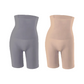 ⏰LAST DAY BUY 1 GET 1 FREE!!✨💃Women's Anti-Gravity Tummy Control Butt-Lifting Shapewear