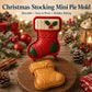 🔥Only $5.99 Last Day Promotion!✨ 🎄16-Design Christmas Mini Pie Mold Collection 🥧