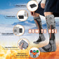 🎄🎁Christmas Sale-Up to 50% OFF🧦❄️Rechargeable Heated Socks for Men & Women