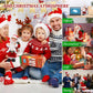 🎅 50% OFF – Electric Dancing & Singing Santa Claus | Animated Christmas Musical Decoration