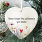 💖Christmas Hot Sale 49% OFF🎅Friendship Ornaments For Ture Friends🎁2