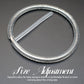 Bracelet and Ring Anti-Wear Protectors Size Adjusters