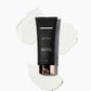 🔥LAST DAY SALE: ￡7.99 + BODY BRUSH🎁Retinol Body Lotion 6 oz with Shea Butter and Ceramides Skin Care Hydrating