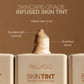 🎁 LAST DAY SALE 50% OFF!!🔥Palladio Skin Tint with Aloe, Niacinamide and Hyaluronic Acid
