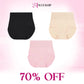 💥LAST DAY Clearance Sale-70% OFF💞Leakproof High-Waist Tummy-Control Butt-Lifting Panties