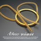 Bracelet and Ring Anti-Wear Protectors Size Adjusters
