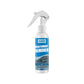 🏆Only ￡6.99 Last Day Promotion!🔥 Multi-functional Quick-acting Rust Removal Spray