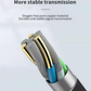 🏆LAST DAY SALE 50% OFF!!🔥🔎 Plug-and-Play Endoscope Camera – Compatible with Android & iPhone & ipad for Direct Connection