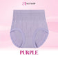 💥LAST DAY Clearance Sale-70% OFF💞Leakproof High-Waist Tummy-Control Butt-Lifting Panties
