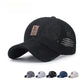 ⏳LAST DAY - BUY 1 GET 1 FREE!!✨🏆Unisex Lightweight & Breathable Baseball Cap🧢