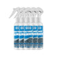 🏆Only ￡6.99 Last Day Promotion!🔥 Multi-functional Quick-acting Rust Removal Spray
