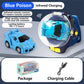 🔥Best Sale🔥2024 New Arrival Watch Remote Control Car Toy