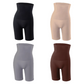 ⏰LAST DAY BUY 1 GET 1 FREE!!✨💃Women's Anti-Gravity Tummy Control Butt-Lifting Shapewear