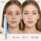 🔥Buy 1 Get 1 Free NOW!💄🥳50K+ SOLD!🎨Dual Concealer Pen – Covers dark circles & spots, 24hr hydration. Lightweight, no caking. Soft finish.✨