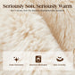 🔥 50% OFF 🐮 Cute Highland Cow Fleece-Lined Hoodie – Cosy, Warm & Perfect for Cow Lovers