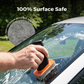 💦Buy 2 Get 1 Free💦Auto Glass Side Window Oil Film Removal Cleaner💪