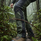 🏔️ 36% OFF | Waterproof & Windproof Hiking Pants – Regular or Fleece-Lined