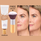 💜💜✨LAST DAY SALE BUY 1  GET 1 FREE!!💜✨BB blur tinted moisturizer SPF 30 - instantly brightens, hydrates & smooths your skin✨