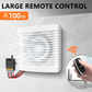 🔥LAST DAY SALE 49% OFF🔥Wireless Remote Switch🔧