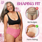 🎉Last Day-Buy 1 Get 3 Packs &  Each ONLY ￡3.99!!🎉2026 Best Seller High Waist Leak proof panties✨Butter-Soft & Stretchy🍃