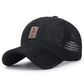⏳LAST DAY - BUY 1 GET 1 FREE!!✨🏆Unisex Lightweight & Breathable Baseball Cap🧢