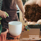 Spring Hot Sale 49% OFF✨ -  Premium Organic Coconut Coir Bricks for Plants