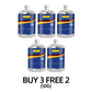 Metal Repair Glue