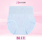 💥LAST DAY Clearance Sale-70% OFF💞Leakproof High-Waist Tummy-Control Butt-Lifting Panties