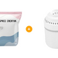 🔥 OVER 60% OFF + BUY 2 GET 1 FREE 🧳 No-Pump Vacuum Storage Bags – Save Up to 80% Space, Extra-Large & Reusable