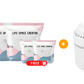 🔥 OVER 60% OFF + BUY 2 GET 1 FREE 🧳 No-Pump Vacuum Storage Bags – Save Up to 80% Space, Extra-Large & Reusable